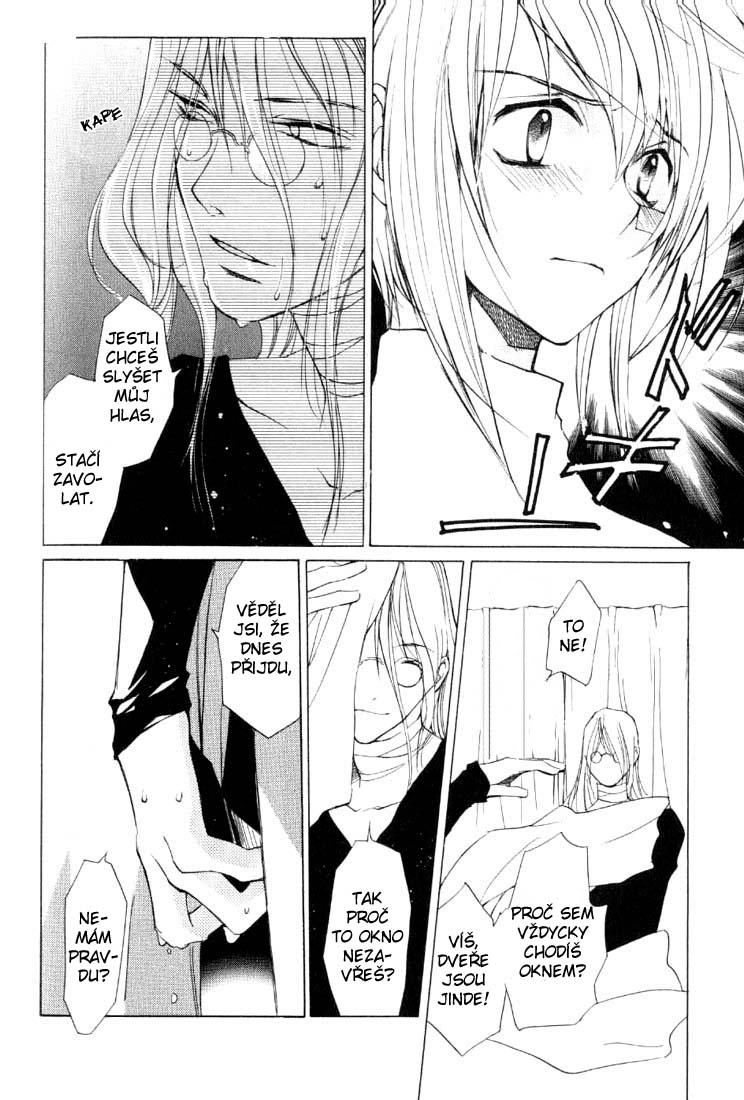 Loveless v01 ch04 pg 166cz.jpg
